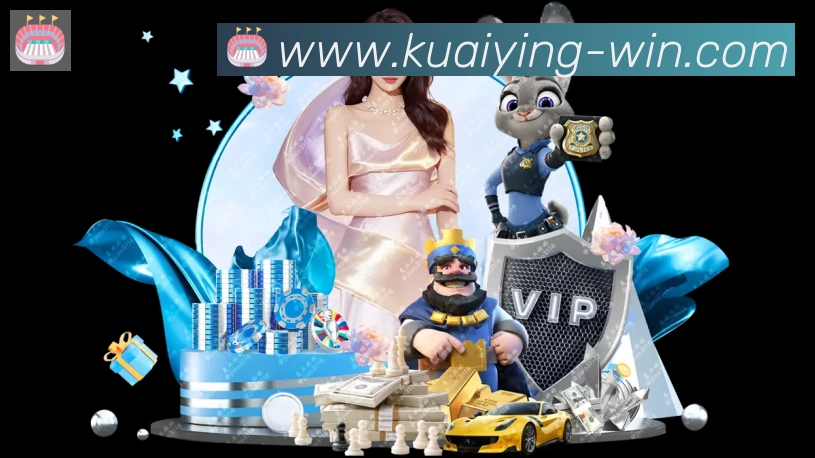 App功能展示图
